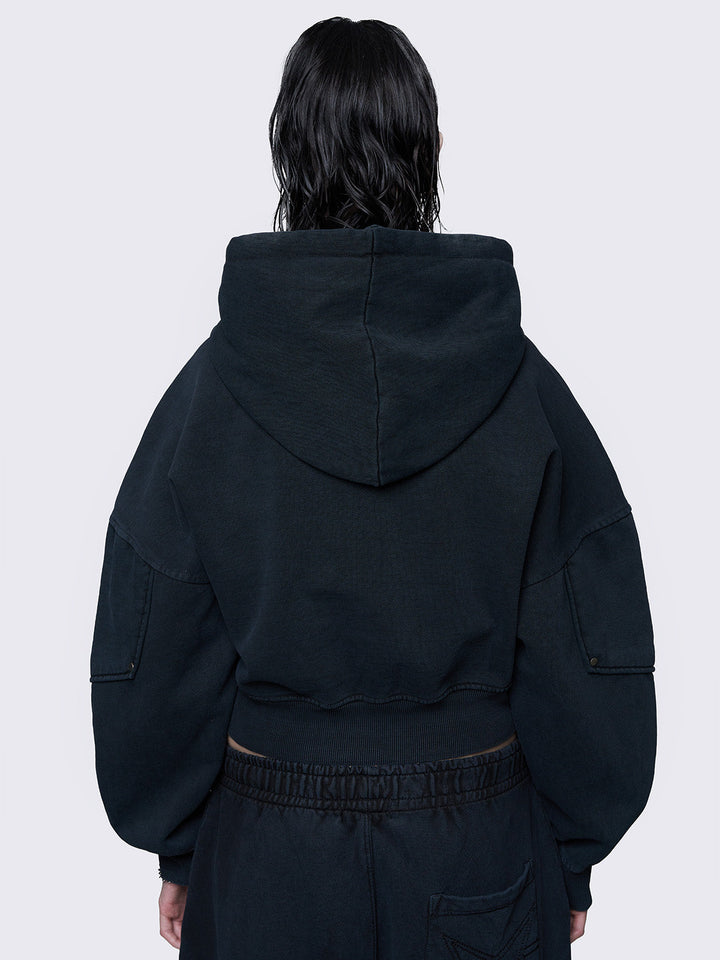 ash-wash-cropped-hoodie_4_720x