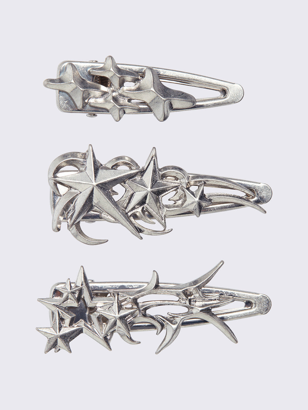 Back In Stock | Minga London – Minga London US