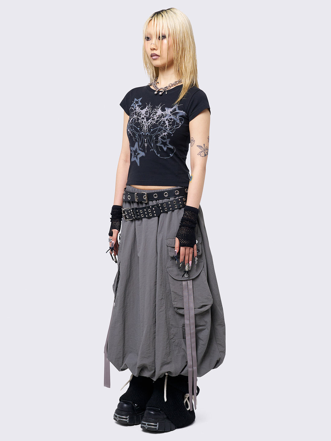 astralis-baby-tee3_1080x.jpg?v