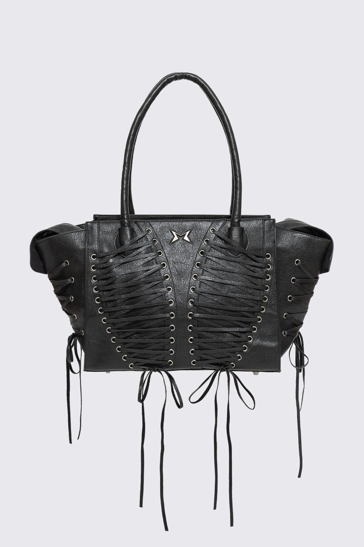avery-vegan-shoulder-bag-
