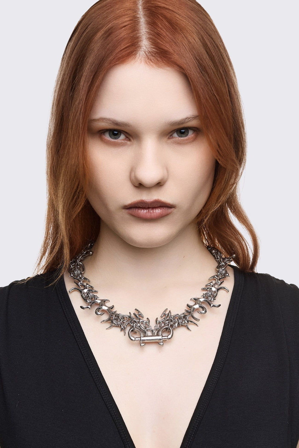 Women's Jewelry | Necklaces, Rings & Earrings | Minga London