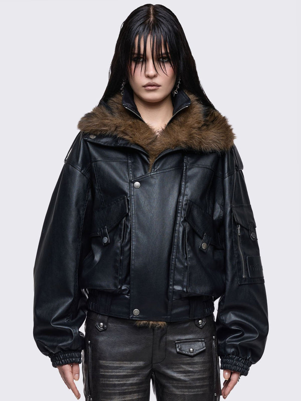 becky-aviator-jacket-2_1000x.