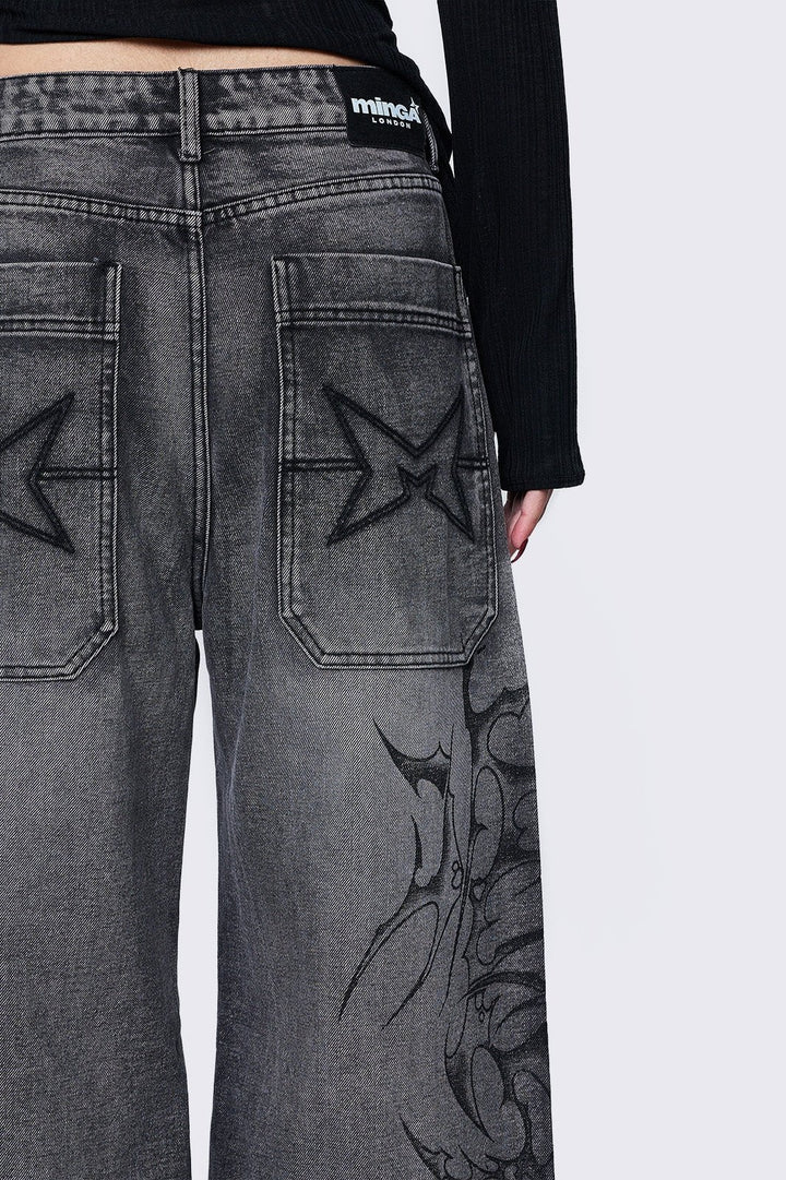 blaze-grey-graphic-baggy-