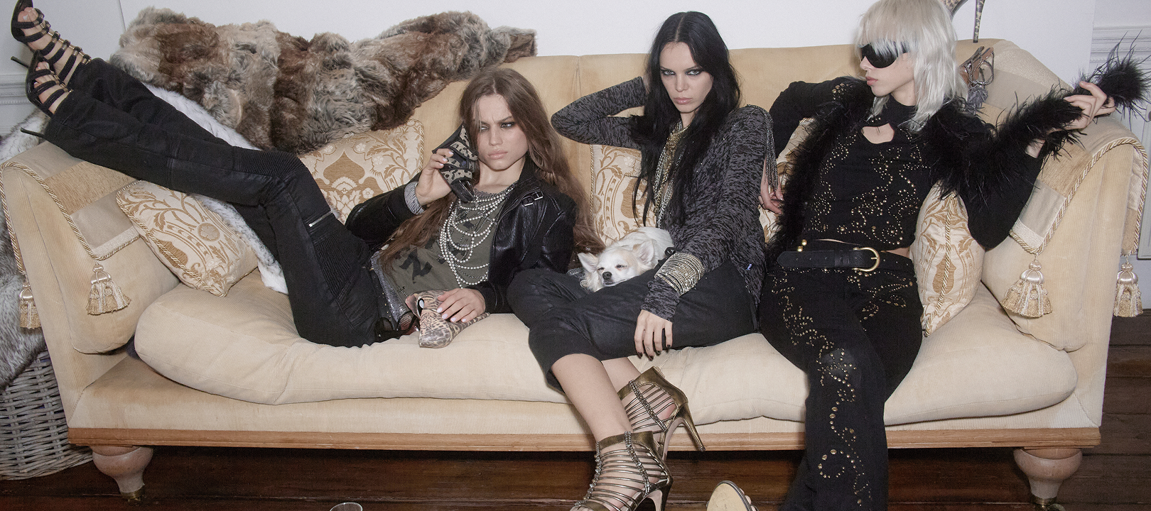 Bling Ring