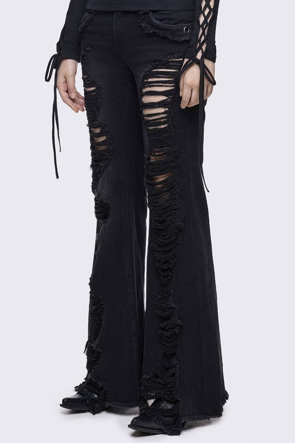 Y2K Clothing - Retro, Grunge & Iconic 2000s Styles | Minga London