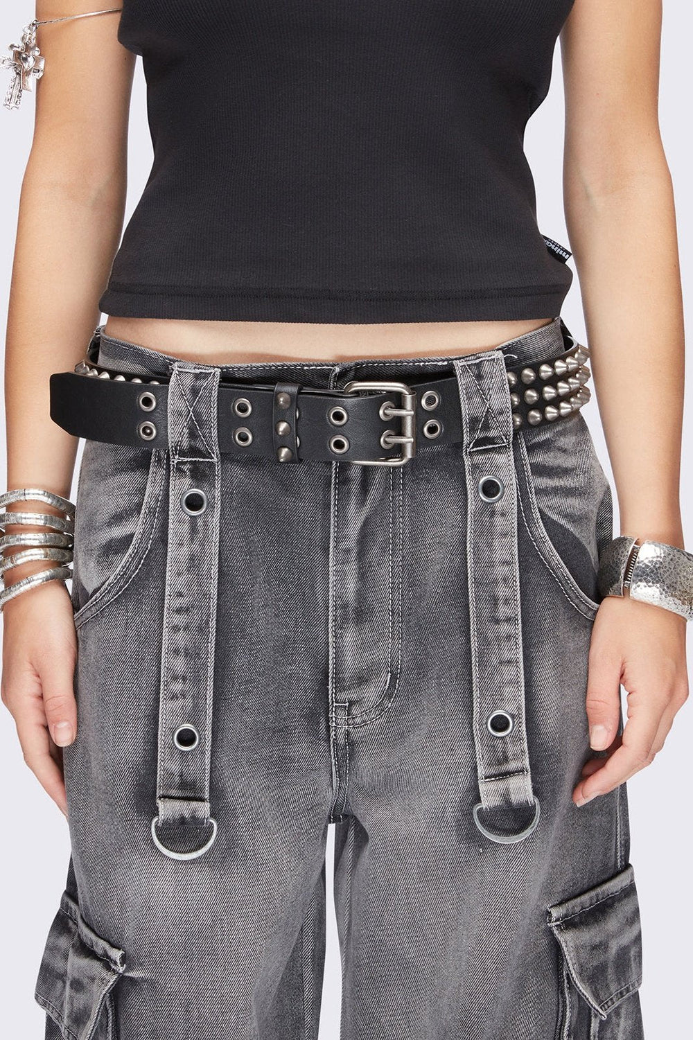 Clothing | Women's Clothing & Accessories | Minga London – Page 7
