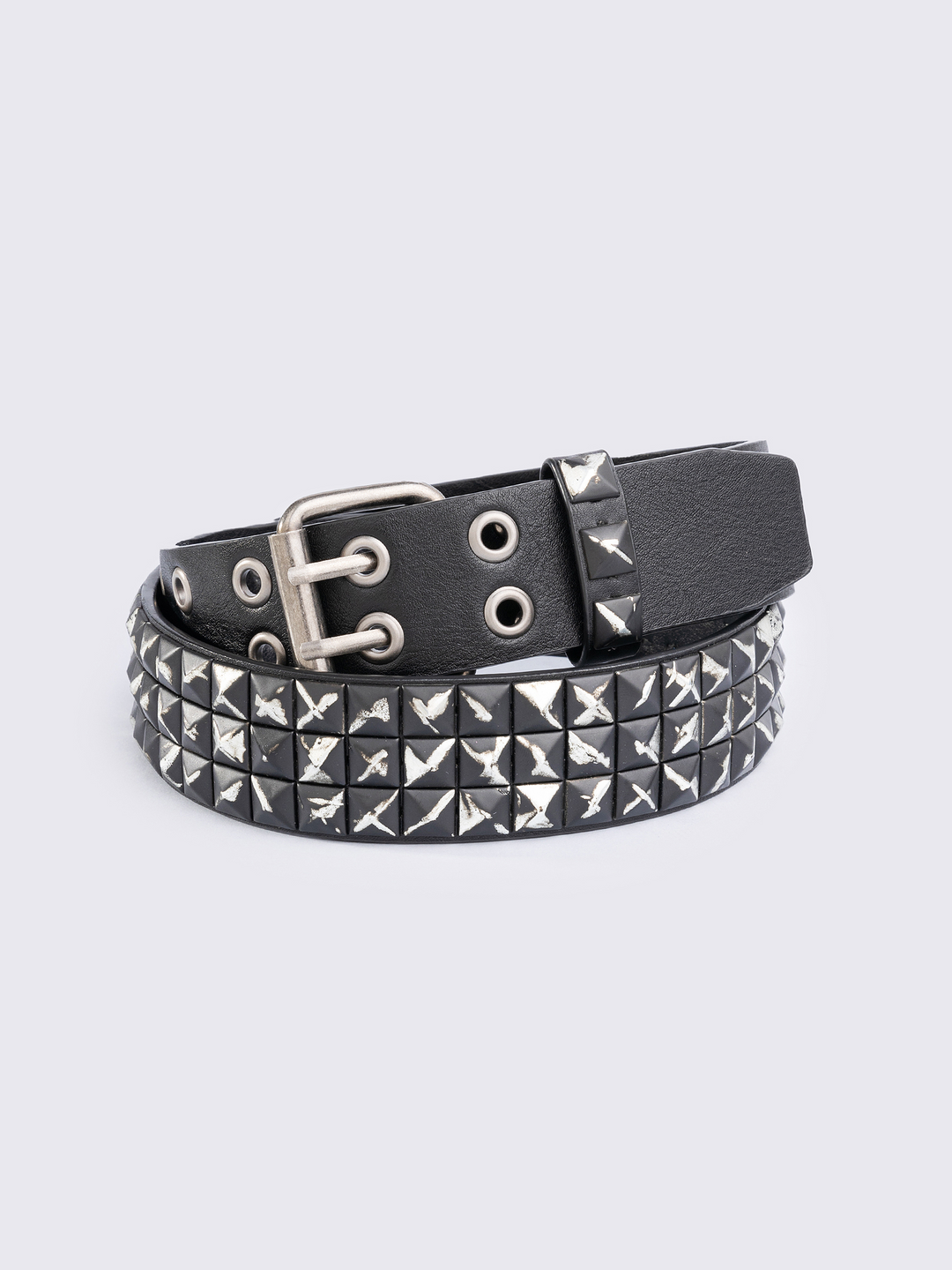 brutal-square-studded-