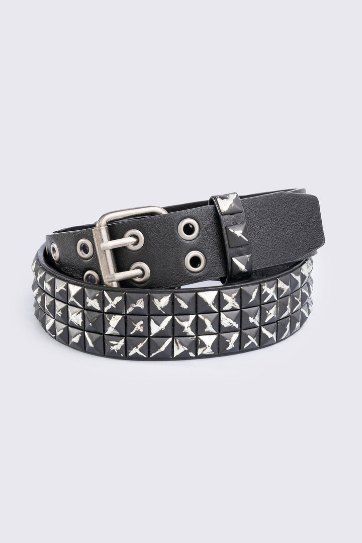 brutal-square-studded-