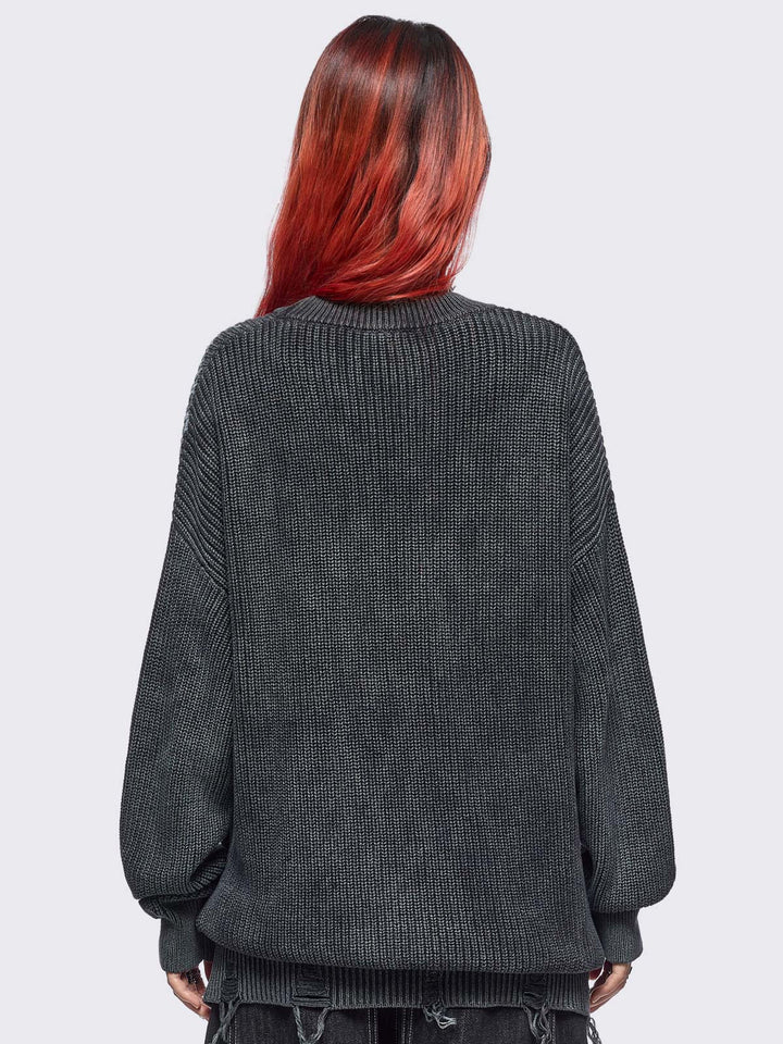 centipede-sweater-3_720x.jpg?v