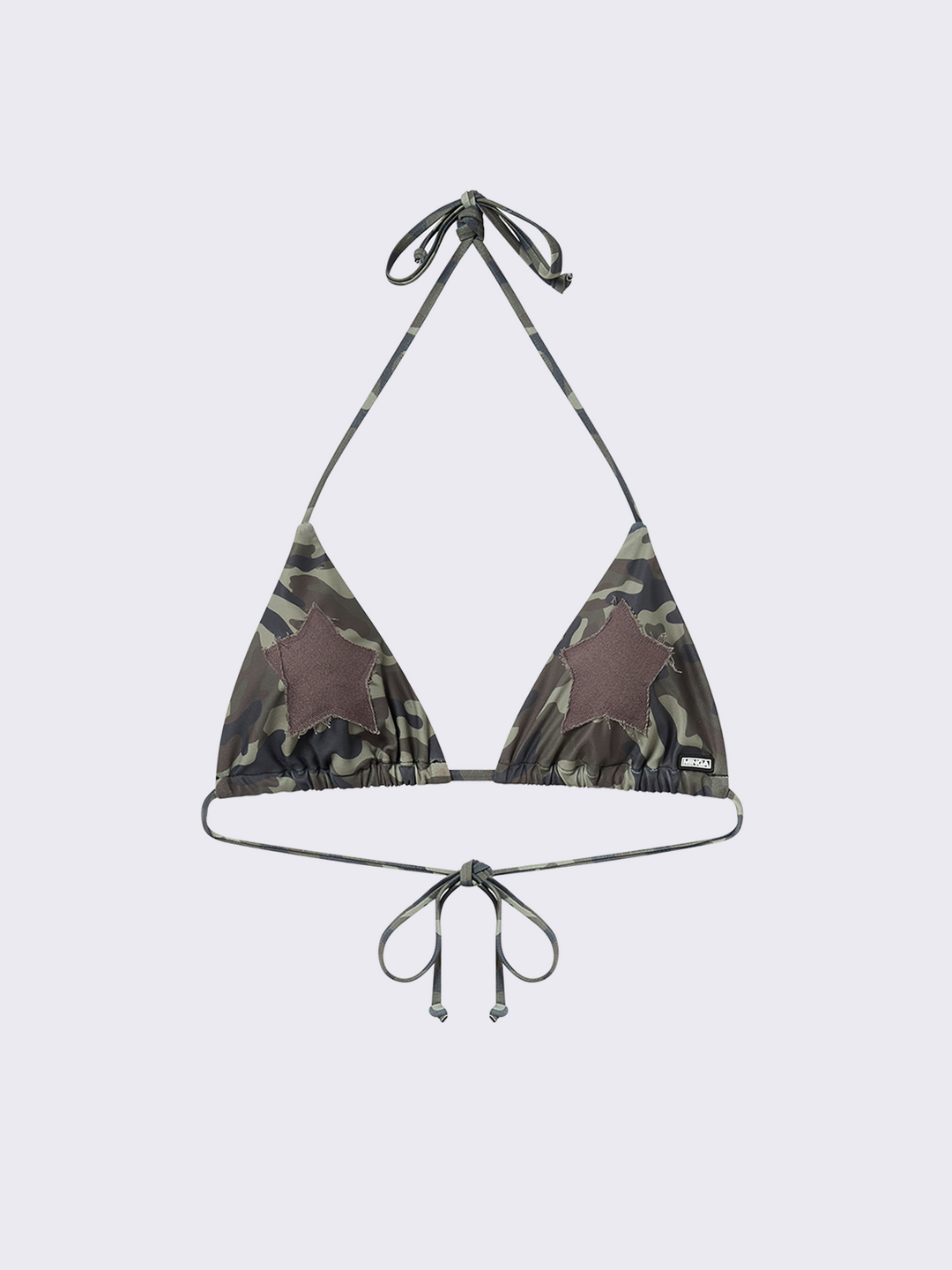 combat-starlet-camo-tie-side-