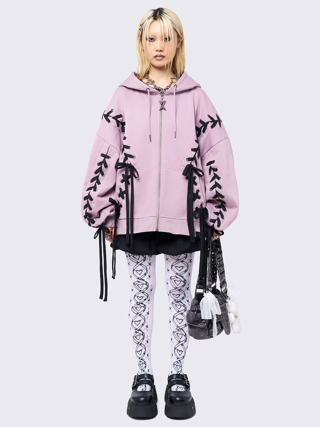 corset-love-tights1_1080x.jpg?