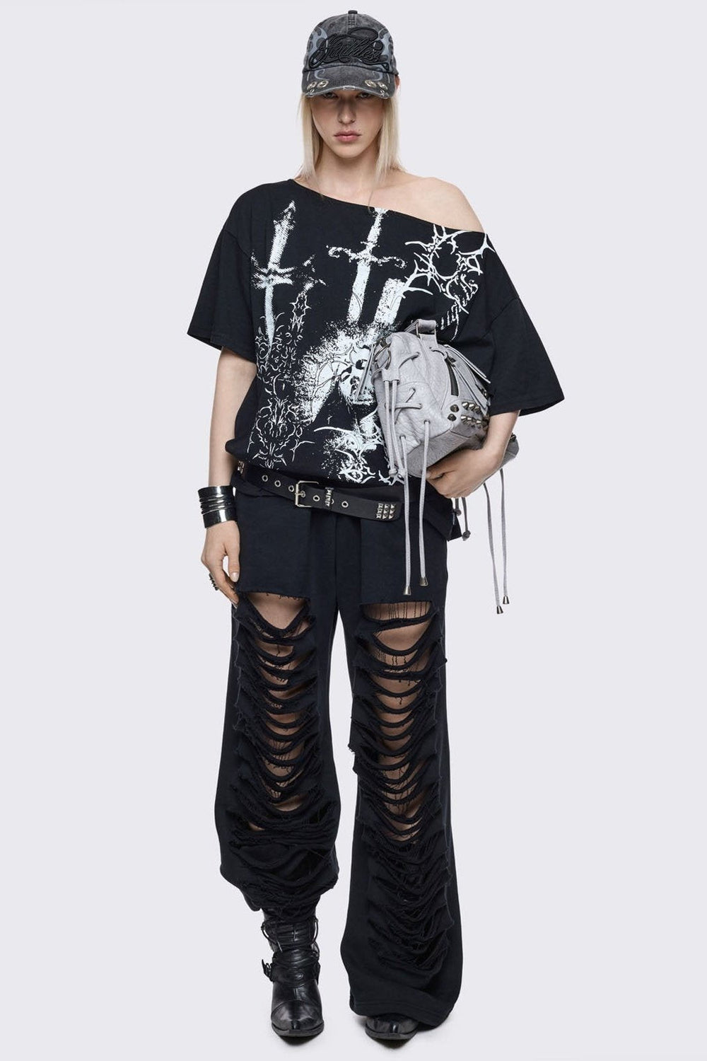 crown-of-swords-off-shoulder-t
