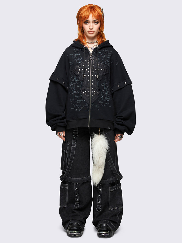 トップス Litmus Her Praha half zip short top トップス Litmus Her Praha half zip short top トップス Litmus