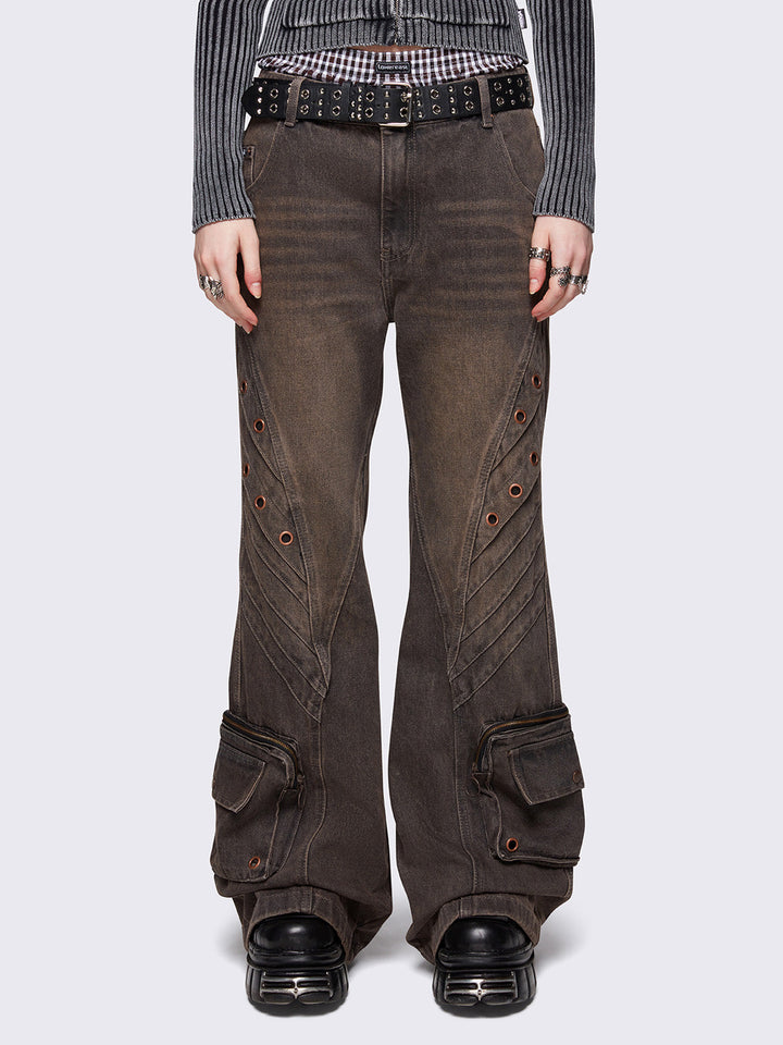 crush-grey-baggy-flare-jeans-