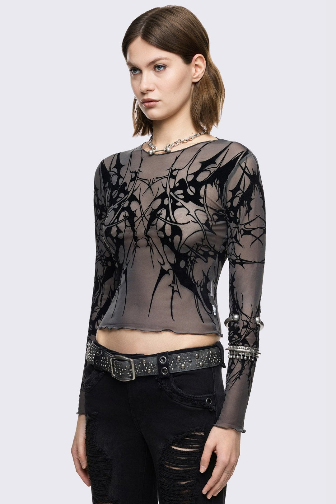 cryptic-grey-mesh-top-4_1080x.