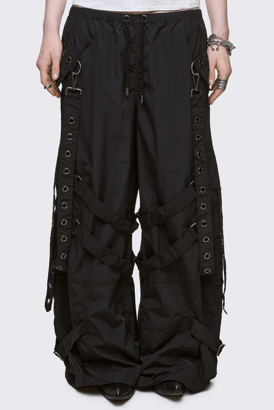 cyclone-tech-pants-1_44ac2c42-