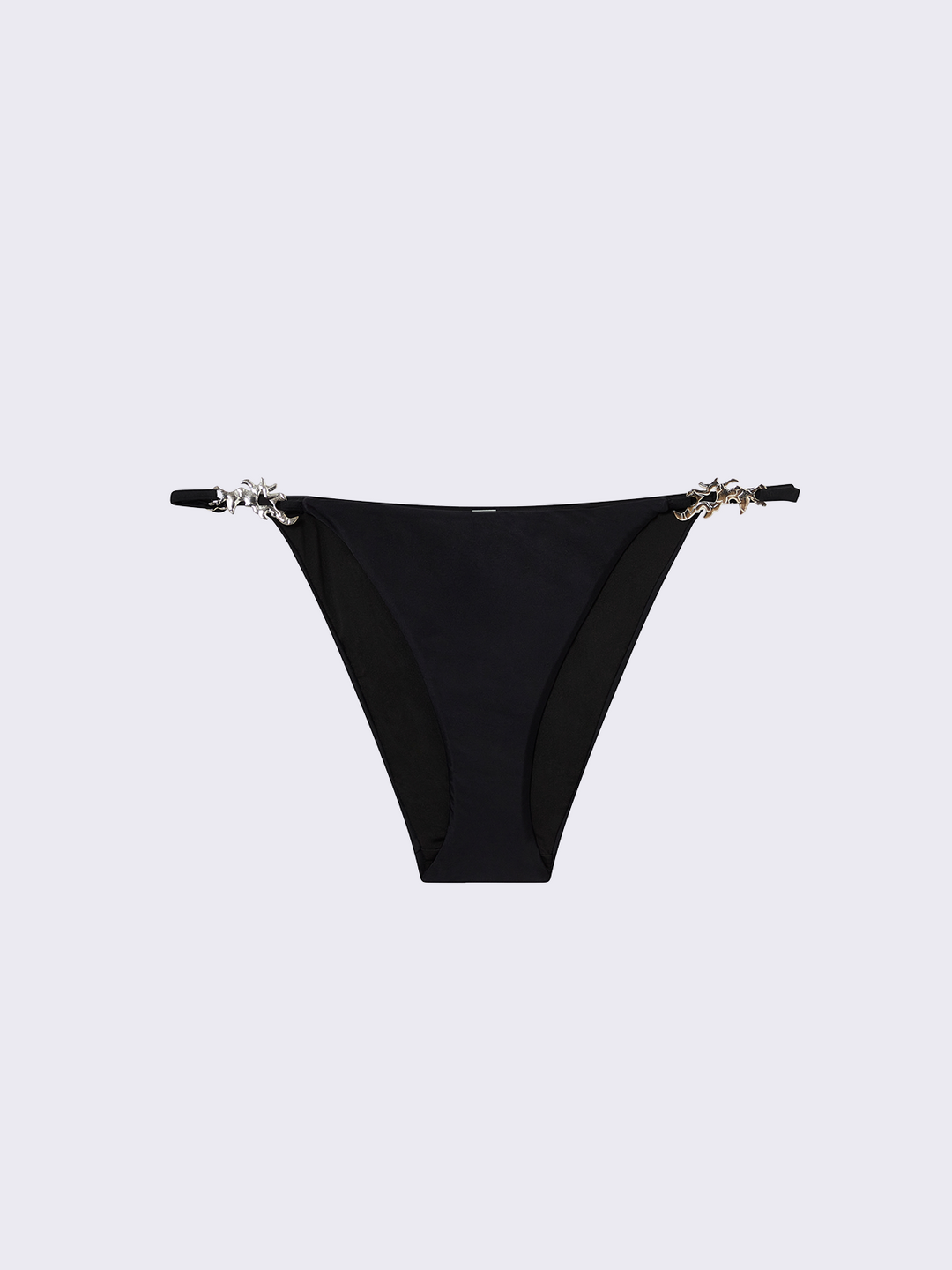 ◆ROCKCAKE◆ Pureline Logo Bikini Bottom Black s-l1200.jpg