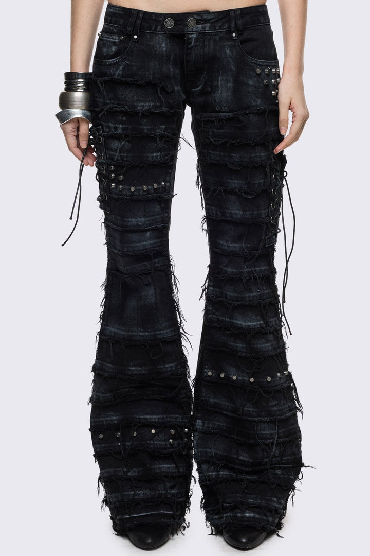 dash-flared-jeans-1_720x.jpg?v