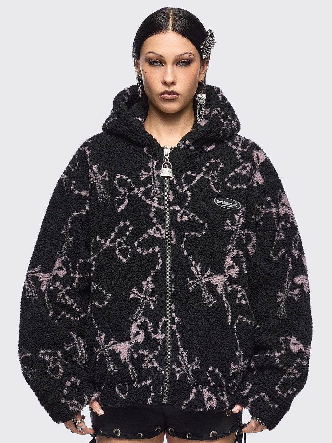 devotion-borg-jacket-1_1080x.