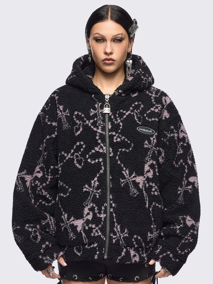 devotion-borg-jacket-1_720x.