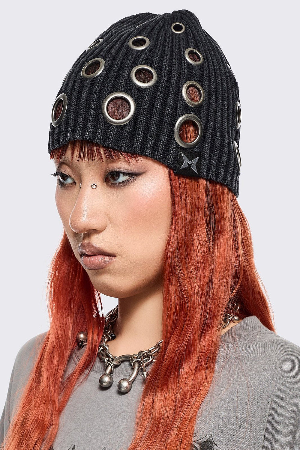 Women's Hats & Caps | Baseball Caps & Beanies | Minga London