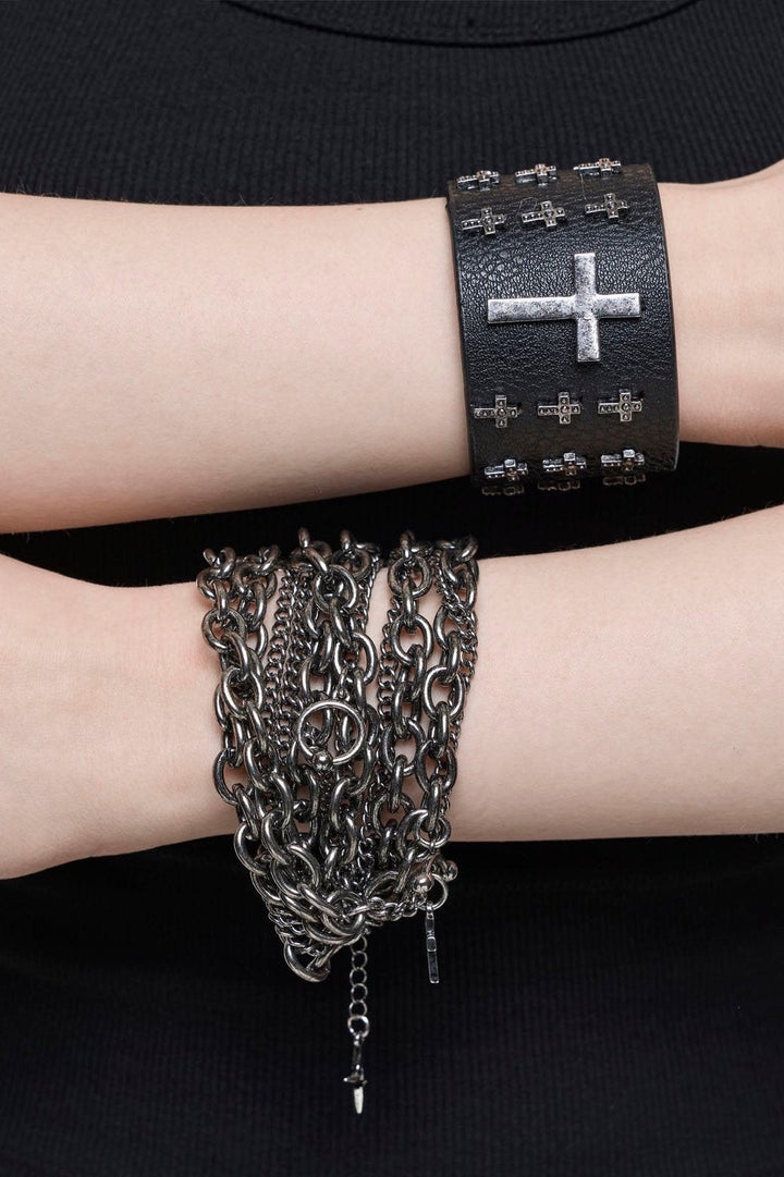 emo-bracelet-set-1_c09566b1-