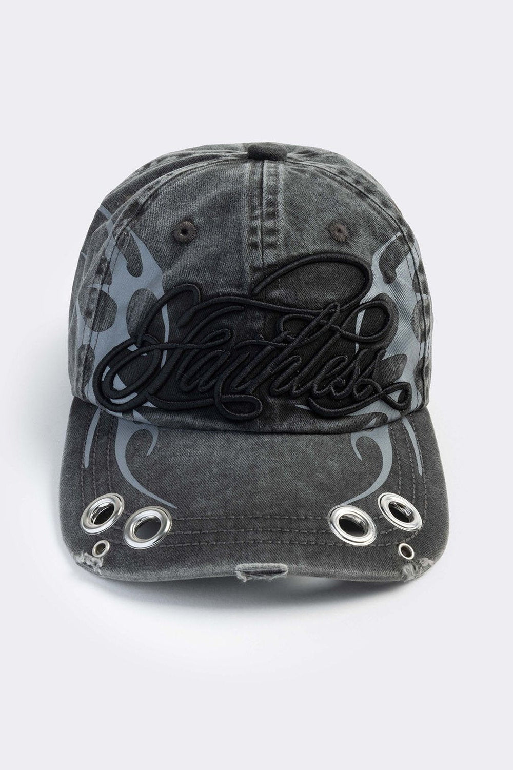 Grunge & Y2K Hats - Headwear Collection | Minga London – Minga