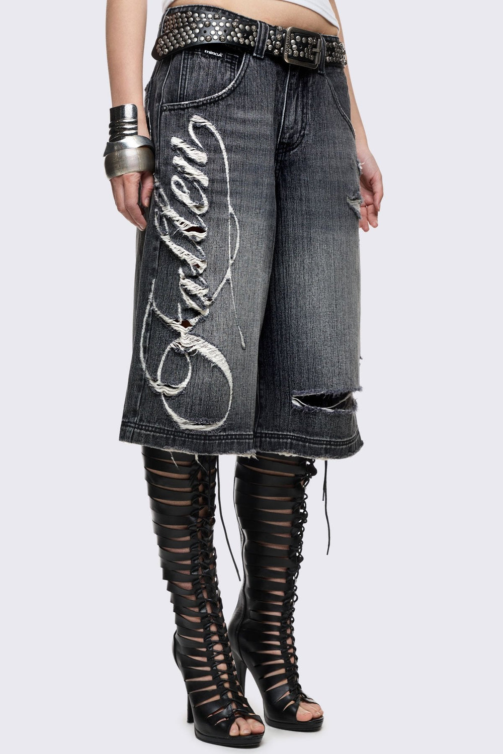 Most Wanted Sale | Best Sellers & Trending Styles | Minga London