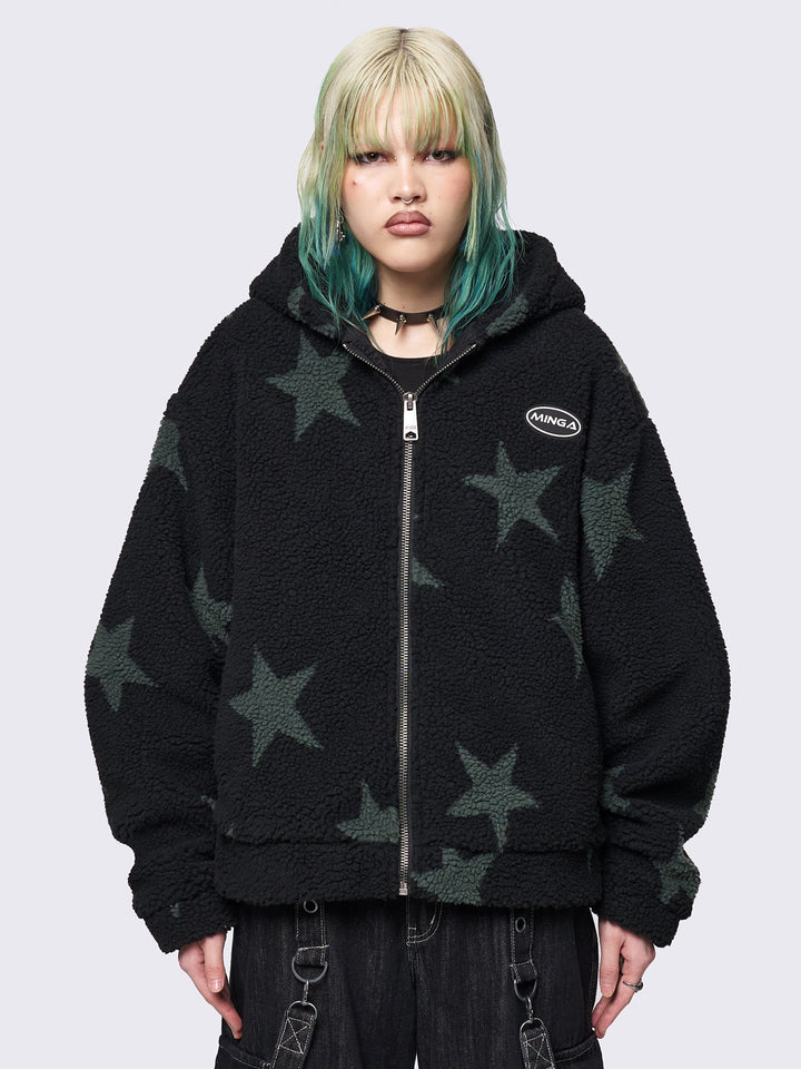 fallen-star-borg-jacket_2_720x