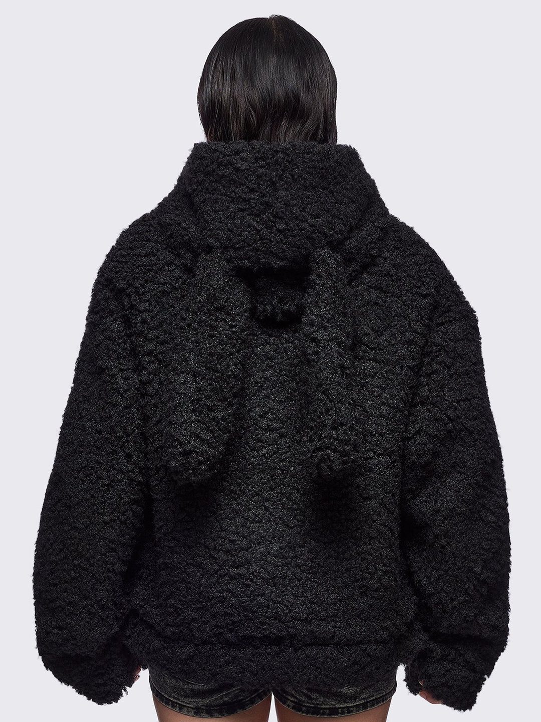 fluffuff-bunny-faux-fur-jacket