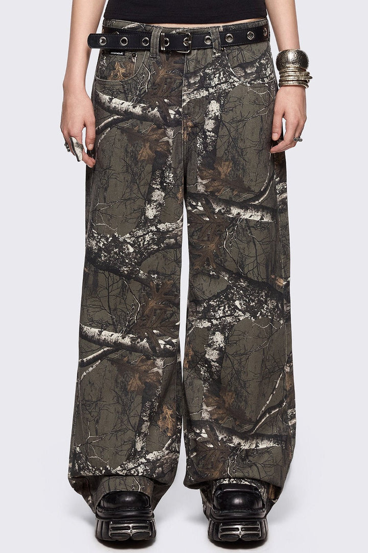 forest-tree-camo-print-baggy-