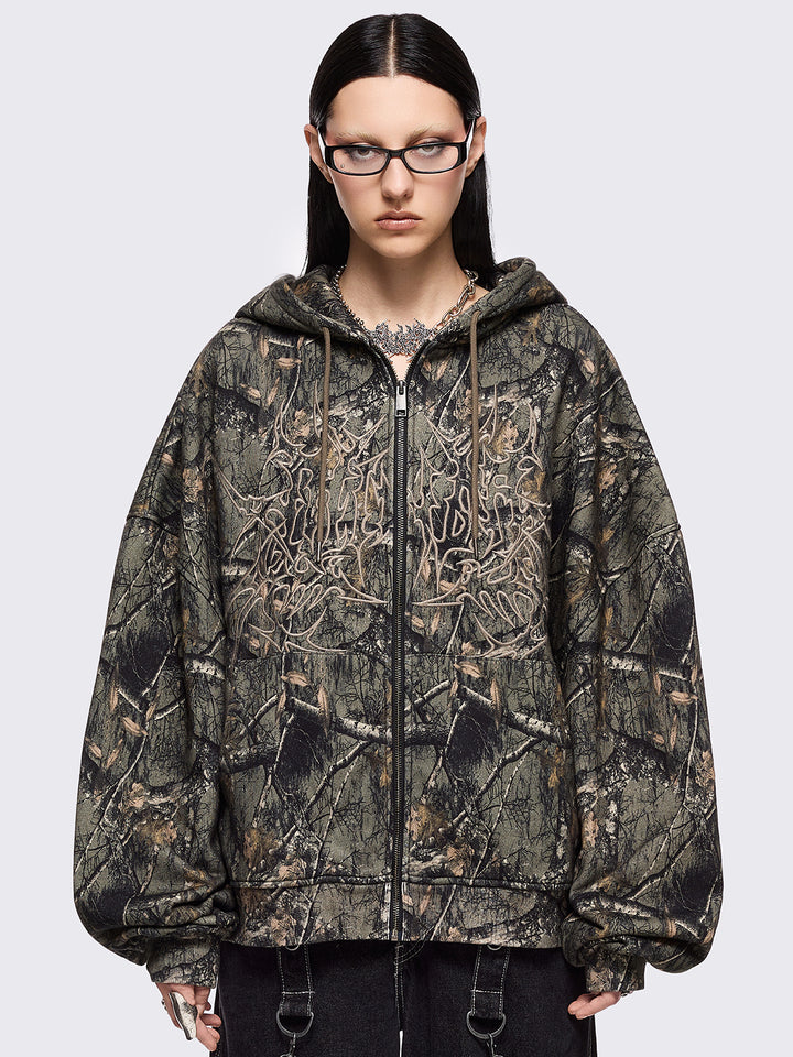 forest-tree-camo-zip-up-