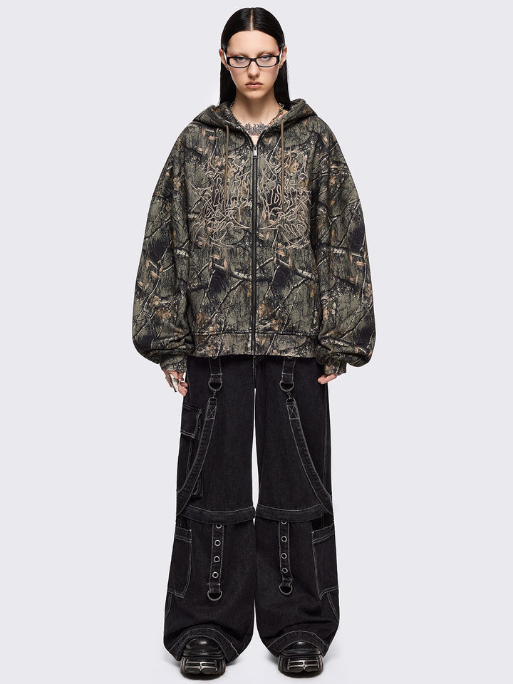forest-tree-camo-zip-up-