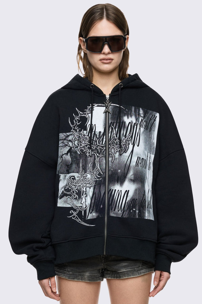 go-to-hell-zip-up-hoodie-