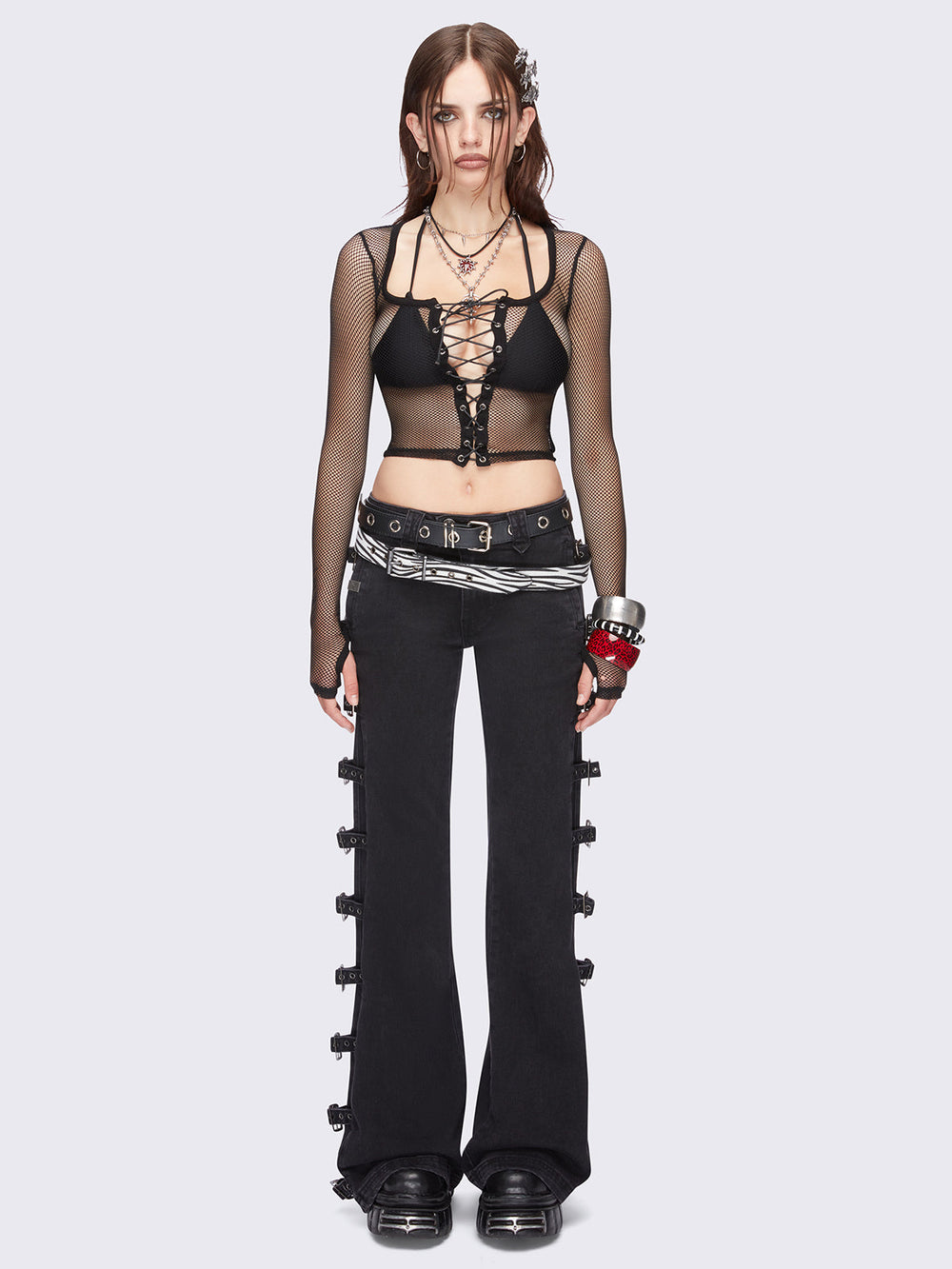 Sale | Sale Clothing & Outfits for Women | Minga London