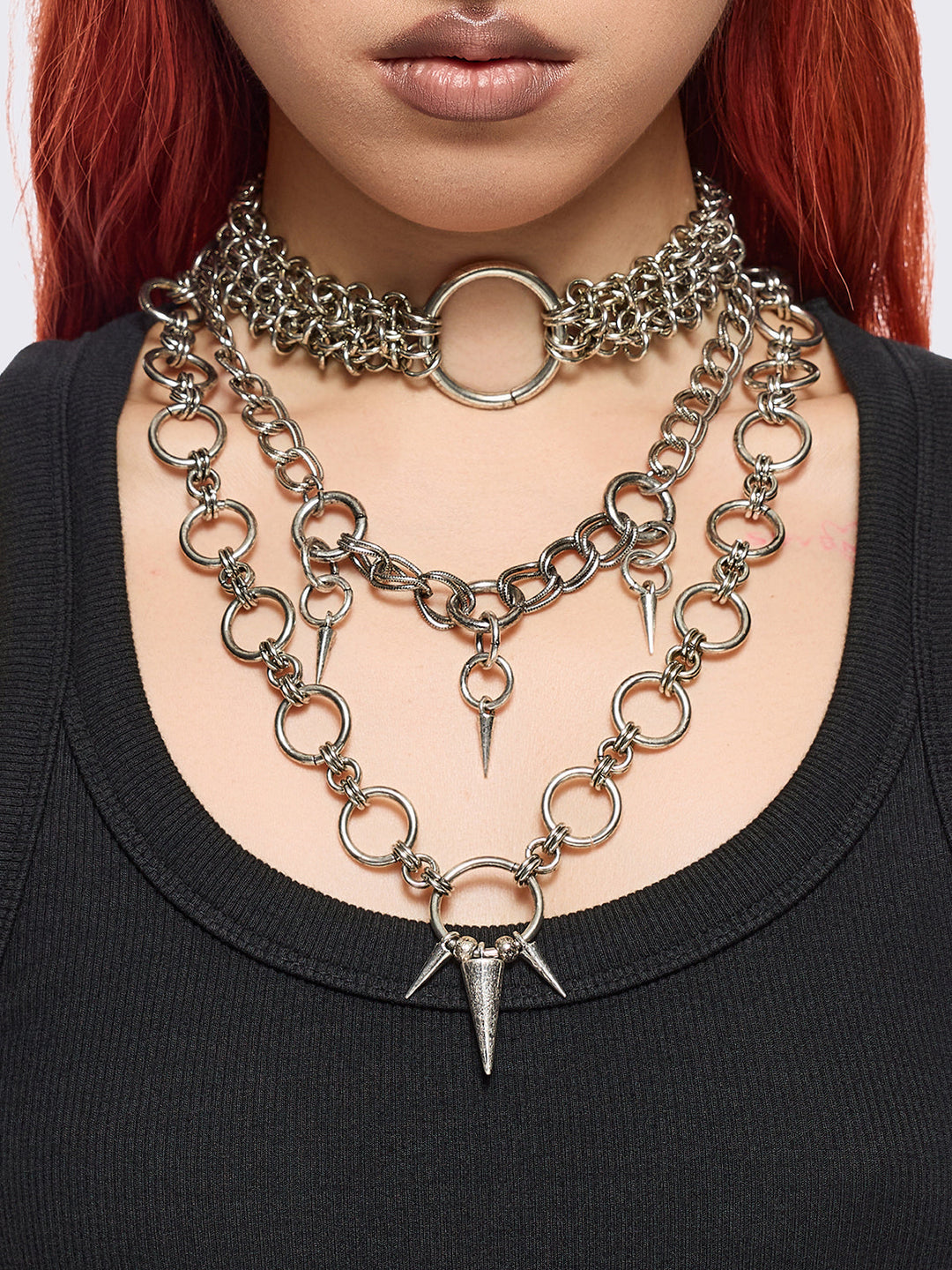 havoc-choker-set_2_1080x.jpg?v