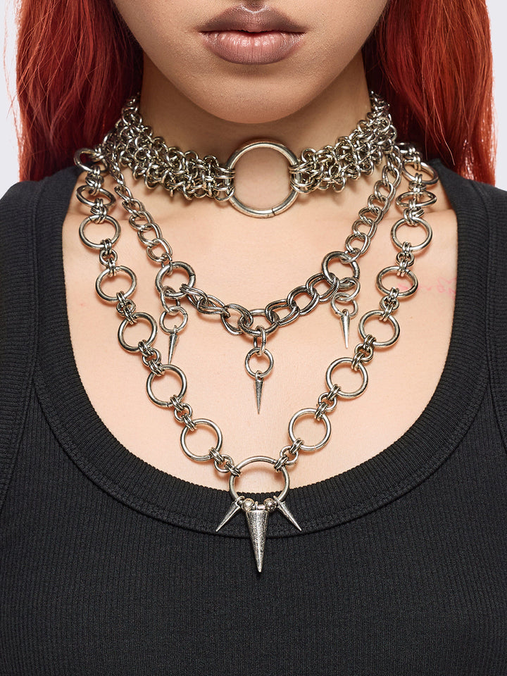 havoc-choker-set_2_720x.jpg?v=