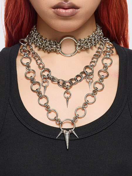 havoc-choker-set_2_grande.jpg?