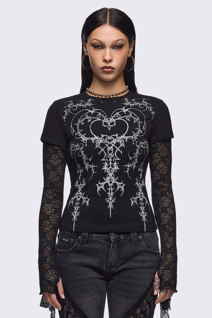 heartbreaker-layered-baby-tee-