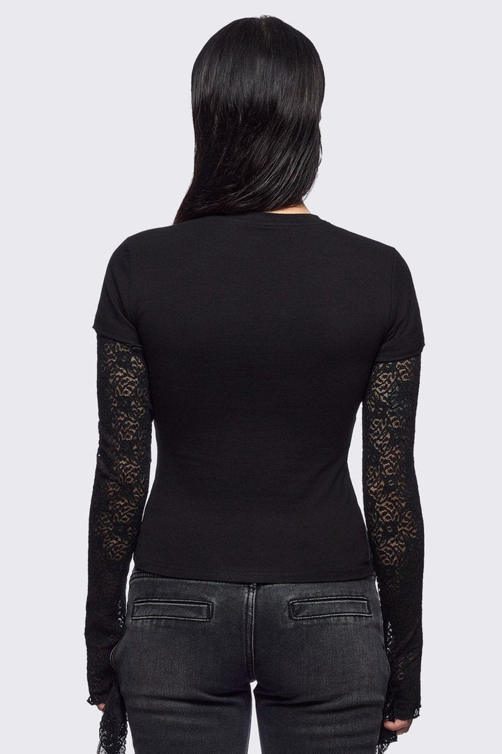 heartbreaker-layered-baby-tee-