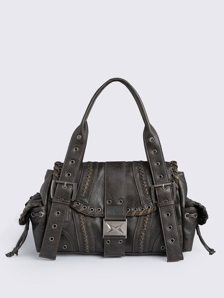 heather-vegan-shoulder-bag-