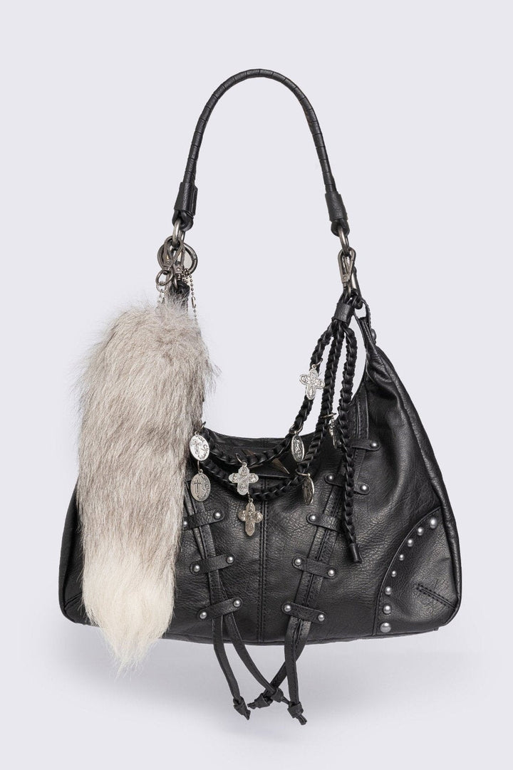 k*0様 anglo&company アングロ＆カンパニー HOBO 45S ANGLO & COMPANY アングロ＆カンパニー HOBO45S 杜の家ブルック 通販