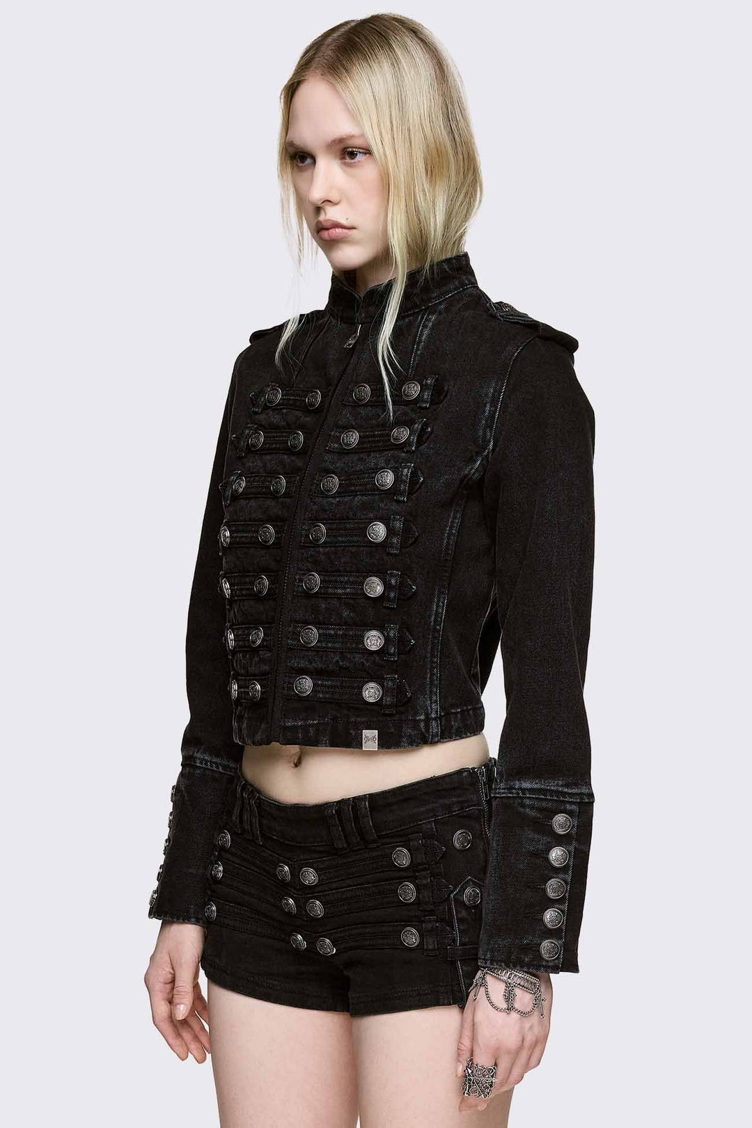 hilda-military-jacket-4_1080x.