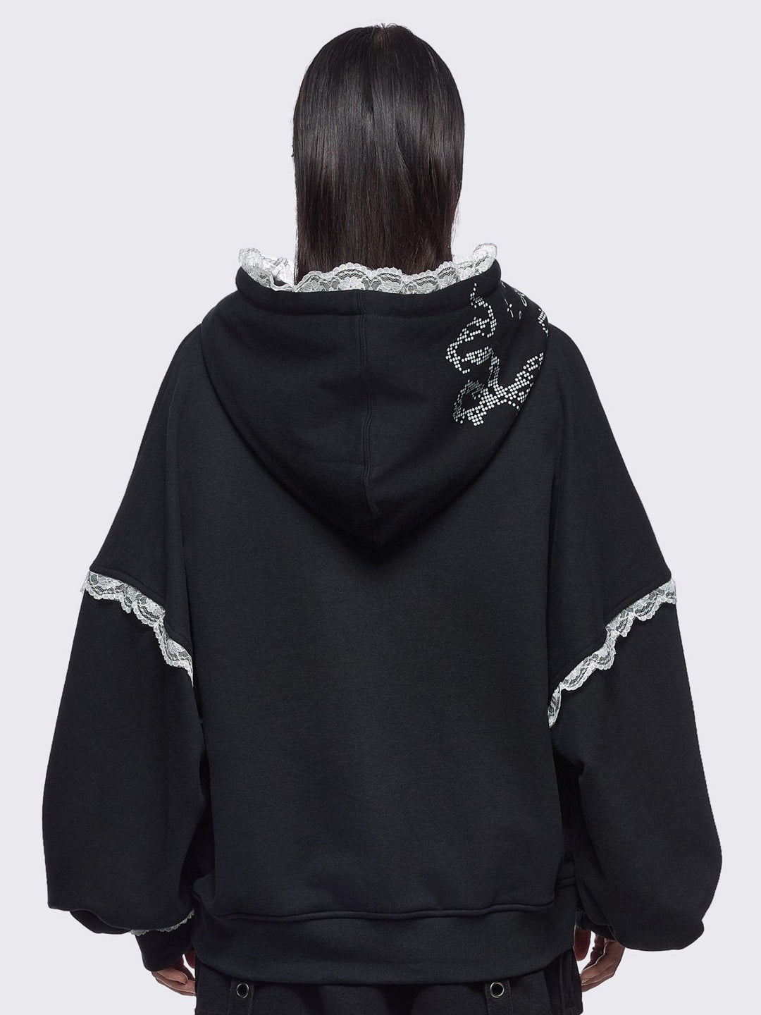 ip-address-black-zip-up-hoodie