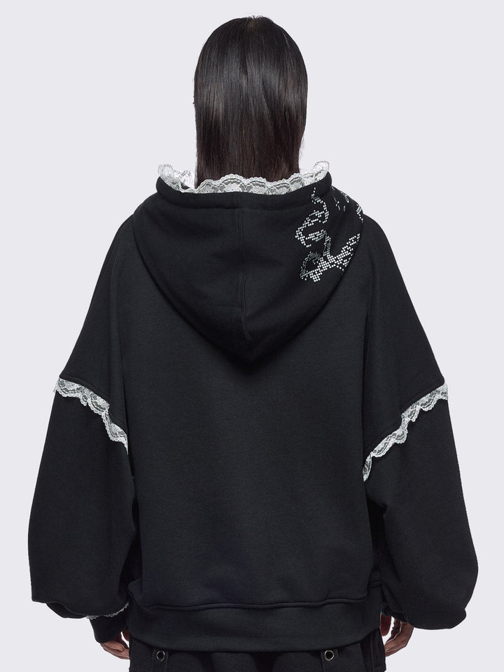 ip-address-black-zip-up-hoodie