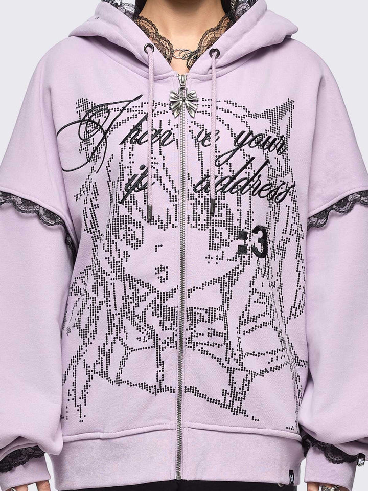 ip-address-pink-zip-up-hoodie-