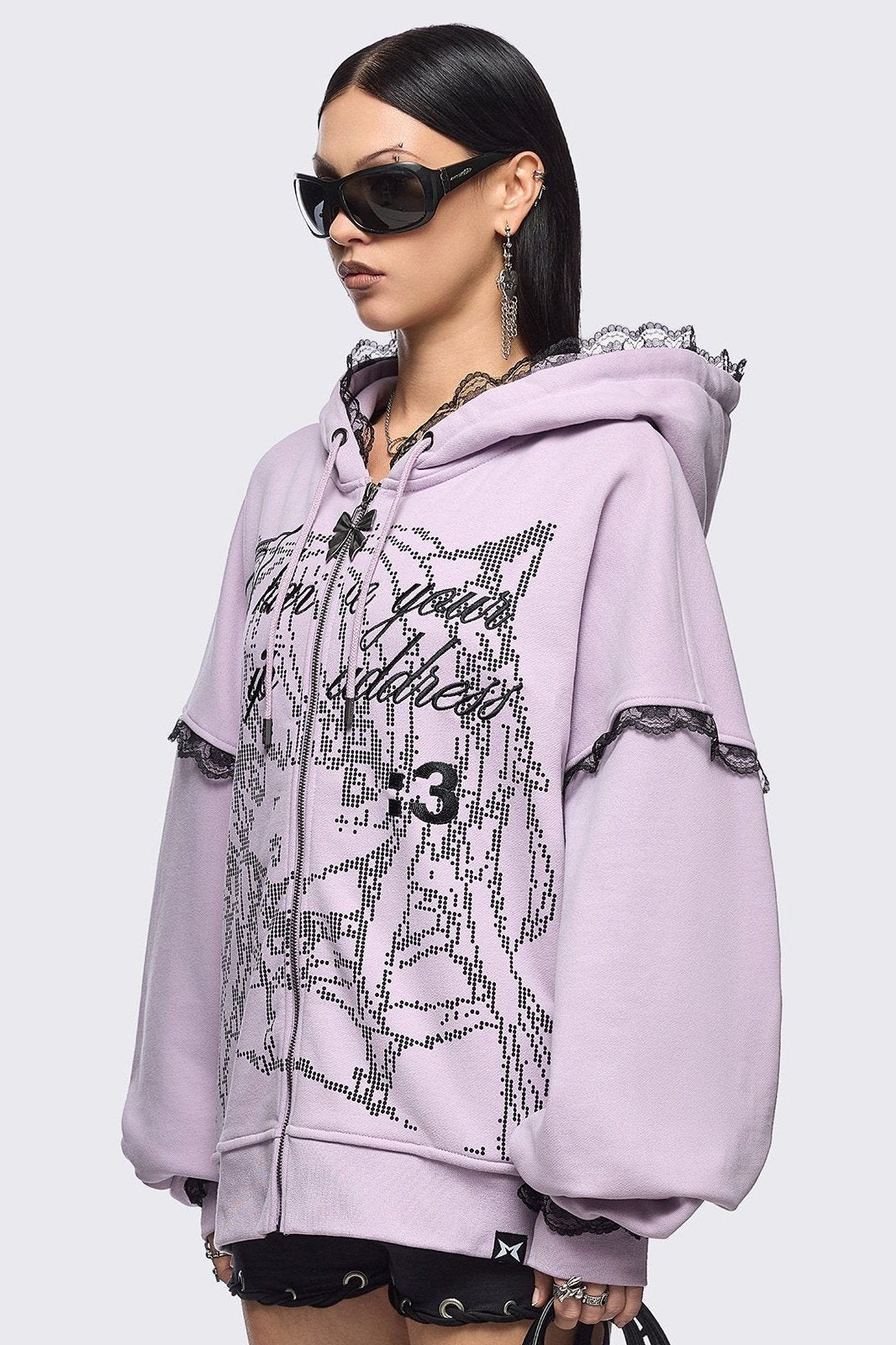 time loop visionz セットアップ amiri purple time loop visionz セットアップ amiri purple - メルカリ