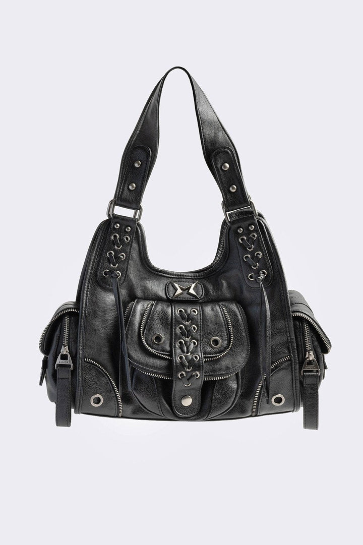 jules-vegan-shoulder-bag-