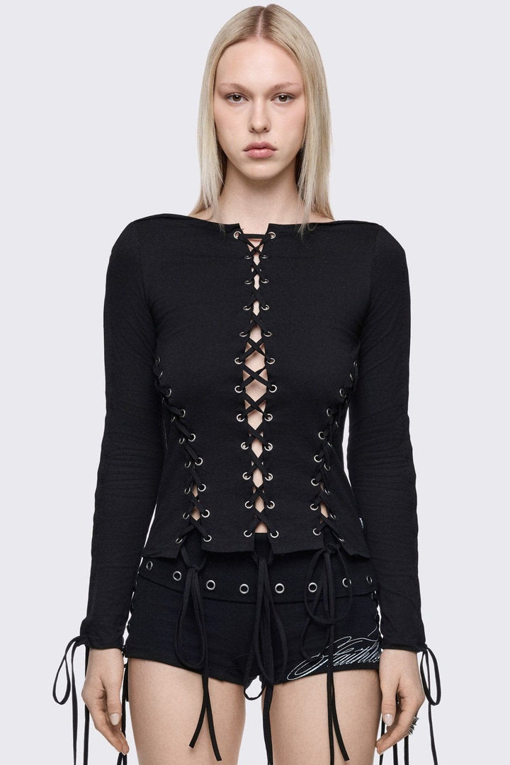 kalee-lace-up-top-1_720x.jpg?v