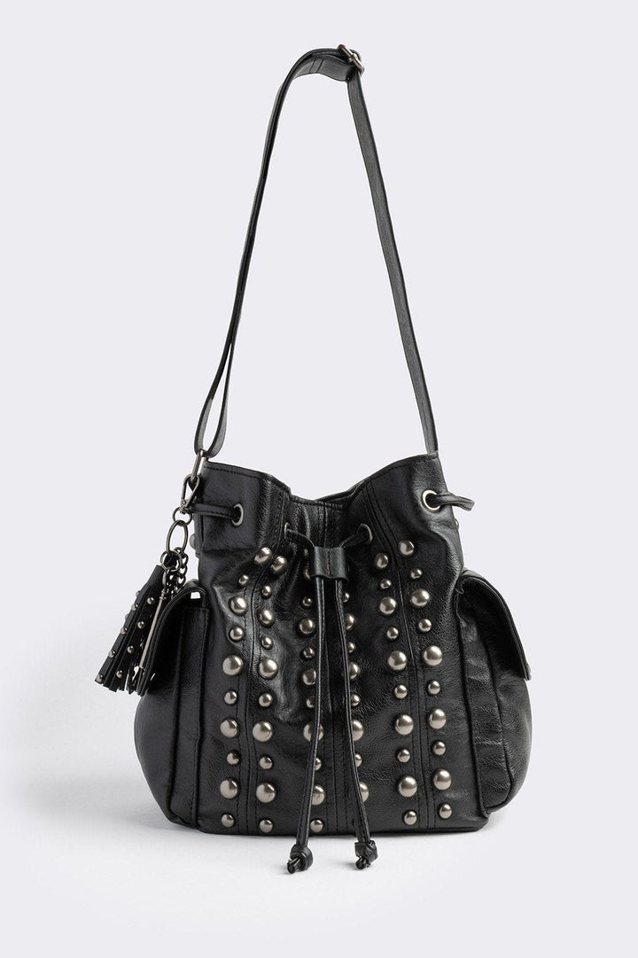 kara-vegan-bucket-bag-